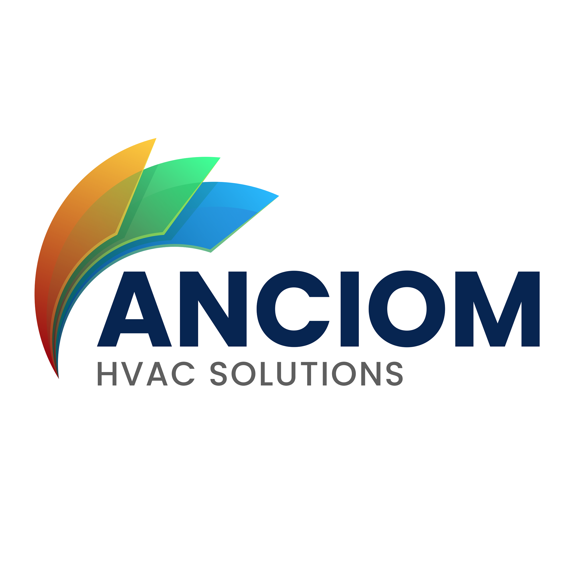 Anciom LLC