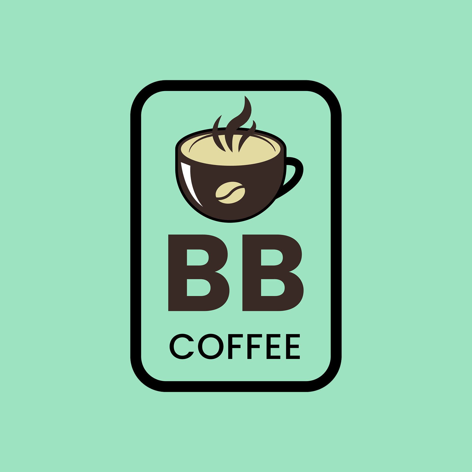 Black Brews Brothers