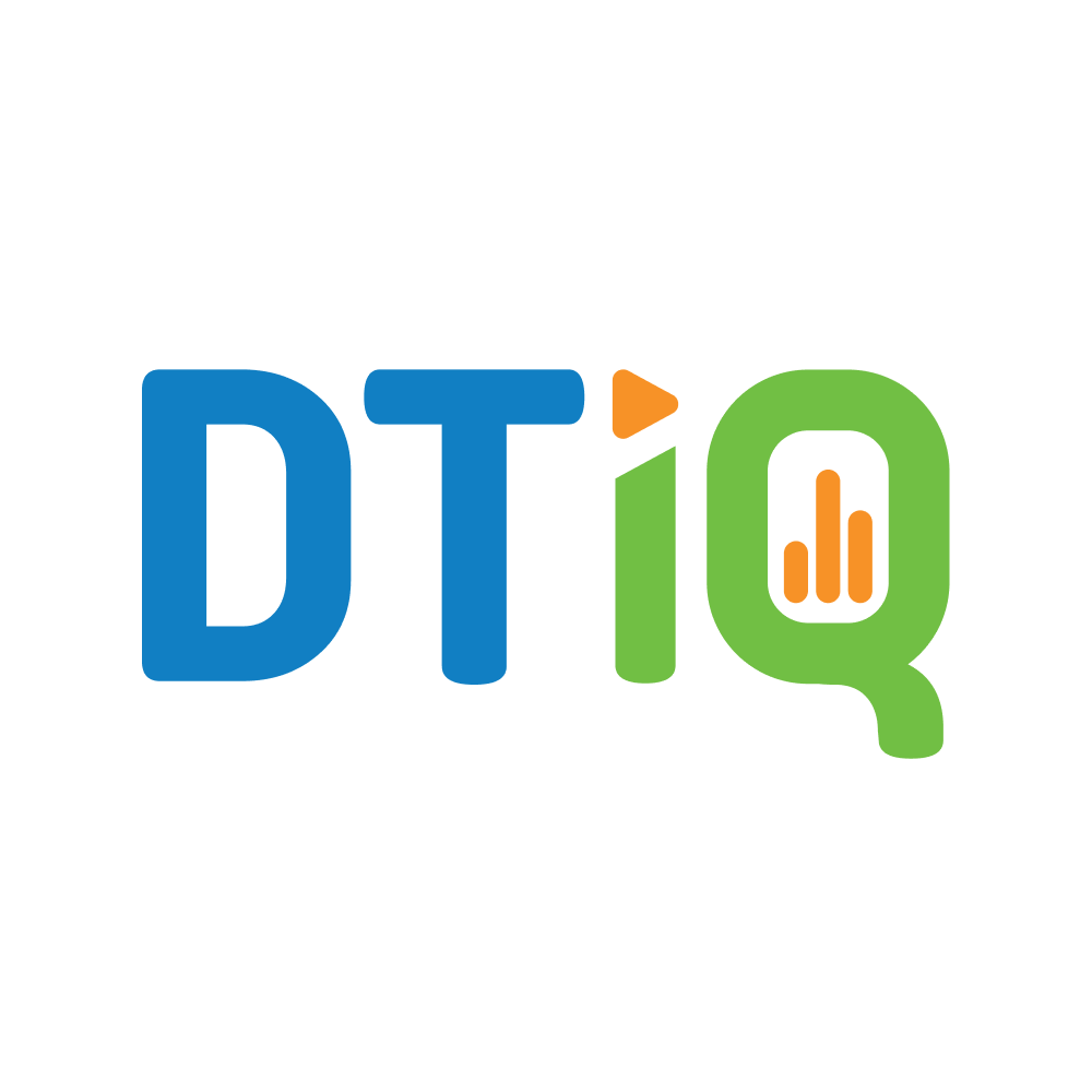 DTIQ
