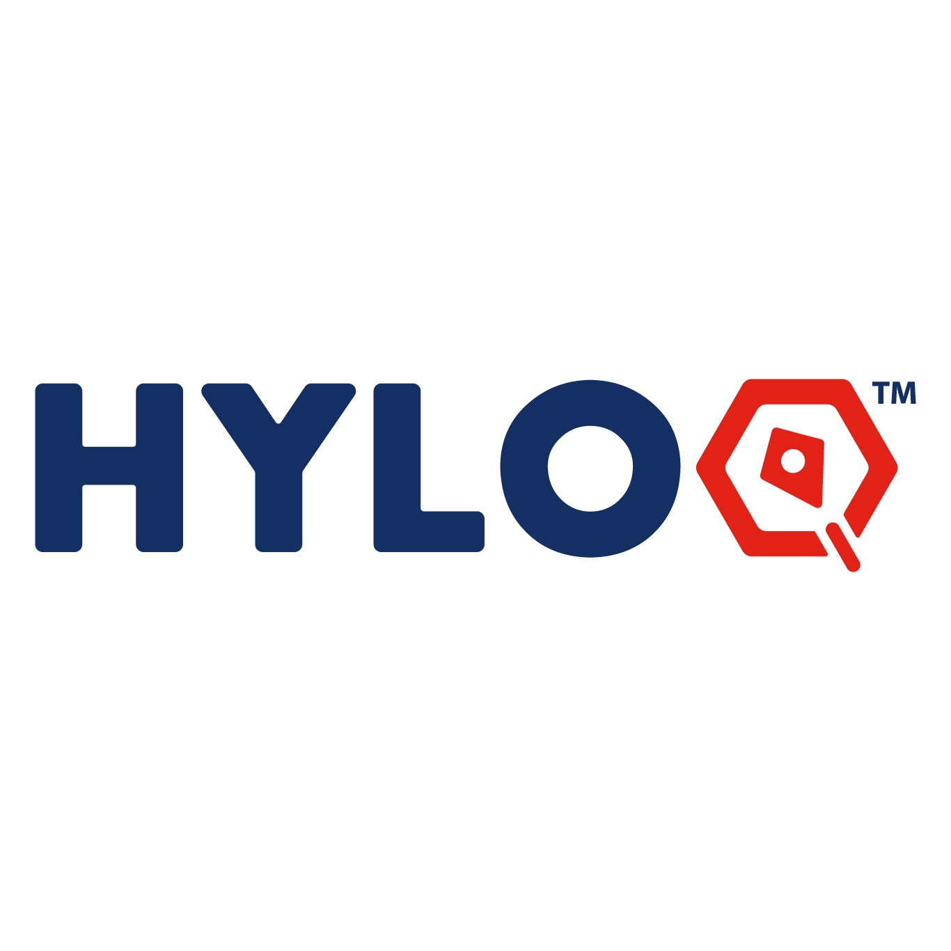 Hyloq
