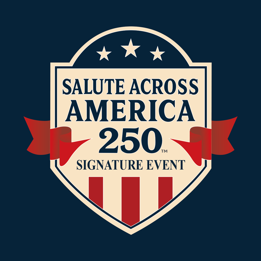 Salute Across America 250
